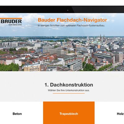 elfbar elfa kaufen Steildach, Aufdachdämmung, Ratlos - Dach main image 0